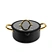 Golden Handle Dubai Series Casserole